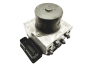 Bomba Abs Alfa Romeo 159 51800745 54084883B TRW 35669