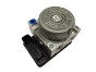 Bomba Abs VW Golf Audi A3 5Q0907379P 5Q0614517N Ate 24233