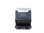 Interruptor Del Freno Peugeot 3008 2 9810593577