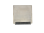 Controlador A1111532679 5WK90410 SIM4 LE Mercedes Siemens 47080