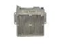 Controlador 7700107694 7700859295 7700107706 Renault Sagem 56328