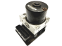 Bomba Abs Opel Astra H Zafira B 13244860 10.0960-0590.3 ATE 35004