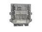 Controlador 6S61-12A650-AB 5WS40241B-T 1CMB Ford Siemens 58150