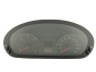 Velocímetro/Instrumentos Y Relojes Mercedes Sprinter VW Crafter A9069002700