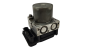 Bomba Abs Renault Megane 2 8200377455 0265800440 0265231577 1909