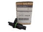 Sensor De Impulsos Nueva Original Master 3 Movano B 2.3 DCI 2373100Q1M