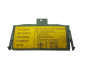 Controlador Land Rover YWY100340 52010468A 26921