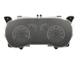 Velocímetro/Instrumentos Y Relojes Fiat Doblo 51867722 503005160301