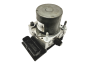 Bomba Abs Ducato Boxer Jumper 51804596 0265800717 Fiat PSA 46342