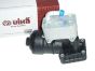 Radiador De Aceite Del Motor 03L115389E 11151773701 Audi A6 Vika