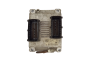 Controlador 0261207421 24443795 Opel GM Bosch 30679