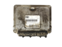 Controlador IAW.4AF.M9 55187372 Fiat Magneti Marelli 30160