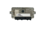 Controlador 51910844 4100240 Fiat FPT Metatron 39662