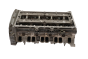 Culata BK2Q-6K537-AB 2.2 TDCI HDI Ford Transit Boxer Jumper