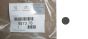 Enchufe Nueva Original 8573.78 857378 Citroen Peugeot