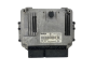 Controlador 0281012992 55204652 JQ32A3AAM Alfa Romeo Bosch 47995