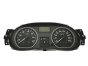 Velocímetro/Instrumentos Y Relojes Dacia Duster Logan 21677499-2 Takosan 47992