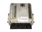 Controlador 0281019148 237102748R 237102747R Renault Bosch 27918