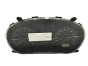 Velocímetro/Instrumentos Y Relojes Seat Cordoba 110008924003 W06K0920850B 49898