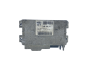 Controlador Lancia 46448299 IAW16F.ET 61602.074.02 61819