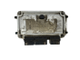 Controlador 0261207477 9657499980 9643218980 Renault Bosch 47942