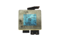 Controlador 8200336827 6900000523 Renault KOYO 23475