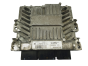 Controlador S122326114A 8200843713 8200807626 Renault Siemens 68220