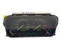 Velocímetro/Instrumentos Y Relojes VW Golf MK3 1H6919033E 89652470 VDO 