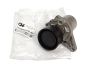 Tensor De La Correa Nueva Original Renault 1.6 DCI 117505337R