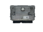 Controlador A2C85439400 A2C3834580001 Continental