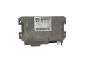Controlador IAW16F.E3 46545152 61602.106.02 Fiat Magneti Marelli 61263