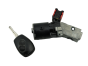Interruptor De Encendido Dacia Dokker 487003947R Renault
