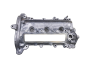 Tapa Válvulas De Culata  132653371R 1.0 SCE H4D400 Renault Twingo 3