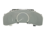 Velocímetro/Instrumentos Y Relojes Lexus CT200H 83800-76550 8380076550