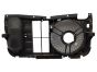 Carcasa Del Ventilador De Radiador Peugeot 205 1308C3 9153541680 