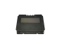 Pantalla De La Radio Opel Omega 090565935 GM Siemens