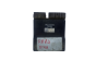 Controlador Toyota 89871-20030 131000-1041 Denso 51582