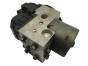 Bomba Abs Peugeot 307 9643777980 0273004562 0265216757 61831