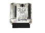 Controlador 03G906016KP 0281013292 Audi  Bosch 