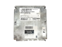 Controlador Toyota 89661-60E80 175800-60E8 Denso 
