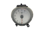 Velocímetro/Instrumentos Y Relojes Alfa Romeo 156 GTS 6850840070 26173