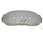 Velocímetro/Instrumentos Y Relojes Renault Kangoo 1 7700313173 Jaeger