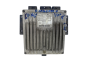 Controlador 8200140057 8200259934 R0410C077A Renault Delphi