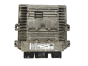Controlador 2S6A-12A650-BL 5WS40027K-T SID 802 Ford Siemens 20985