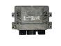 Controlador S120200102A SIM32 8200414422 8200401568  Renault 53446