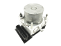 Bomba Abs 107 C1 Aygo 44510-0H010 0265800441 4541F5 45642