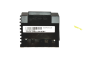 Amplificador De Audio 39186-SED-G021-M1 GM-7227  Honda