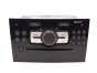 Radio Cd 30 MP3 Opel Corsa D 13407100 497316088 UZU