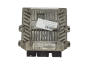 Controlador 9652890280 9647568180 5WS40115C-T PSA Siemens 3049