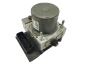Bomba Abs Fiat Alfa Romeo 51807043 0265230191 Bosch 67932